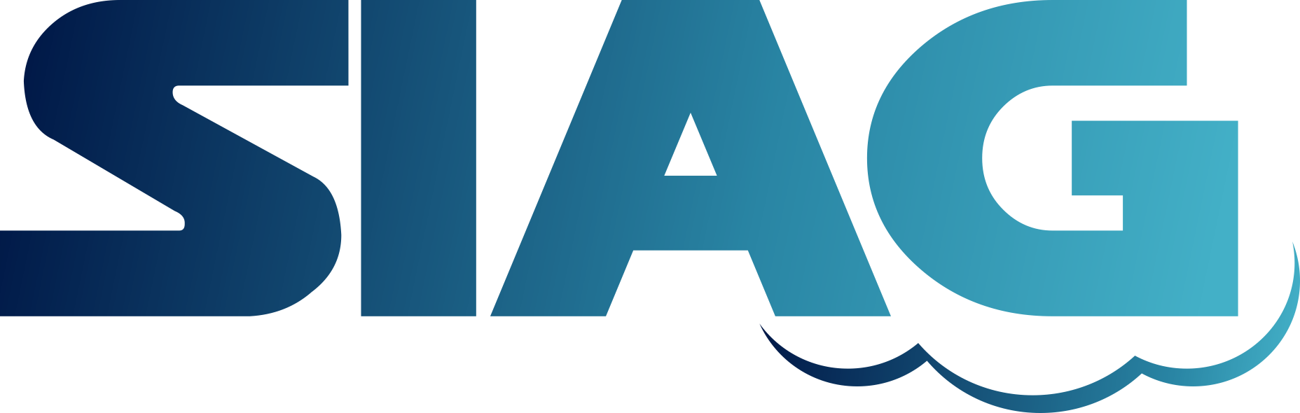 APP SIAG
